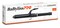 BaByliss Pro Curling Iron Porcelain Ceramic Professional For Multiple Hair Types Reaches 430 Degrees for Loose Long Lasting Curls