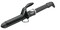 BaByliss Pro Curling Iron Porcelain Ceramic Professional For Multiple Hair Types Reaches 430 Degrees for Loose Long Lasting Curls