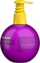 TIGIBed Head Small Talk 3 in 1 ThickifierEnergizer and Stylizer 812 Ounces
