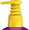 TIGIBed Head Small Talk 3 in 1 ThickifierEnergizer and Stylizer 812 Ounces