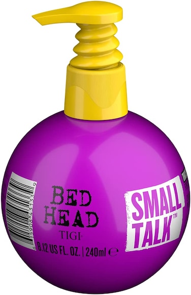 TIGIBed Head Small Talk 3 in 1 ThickifierEnergizer and Stylizer 812 Ounces