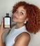 one n onlyArgan Oil Hair Treatment  Hair Oil Smoothes and Strengthens Dry Damaged Hair Eliminates Frizz Creates Brilliant Shines NonGreasy Formula 34 Fl Oz