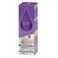 SchwarzkopfKeratin Blonde Anti Brass Purple Mask 1 Application  Hair Dye Treatment Neutralizes Brassiness and Yellow Undertones Hair Mask Strengthens Hair Making it 3x Stronger