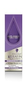 SchwarzkopfKeratin Blonde Anti Brass Purple Mask 1 Application  Hair Dye Treatment Neutralizes Brassiness and Yellow Undertones Hair Mask Strengthens Hair Making it 3x Stronger