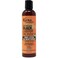 KuzaNaturals Castor Oil Hair Lotion Moisturizer Black