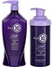 Its a 10 Ten Miracle Silk Express DUO Shampoo 338 Oz  Conditioner 175 Oz