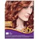 ZotosTexture EFX Color Perm Treated