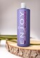 Enjoy Hair Care  338 Ounce Luxury Duo Shampoo and Conditioner Duo