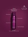 Alterna Caviar AntiAging Clinical Densifying Styling Mousse  Thickens  Provides Hold For Thinning Hair  Sulfate Free  51 Oz Pack of 1