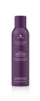 Alterna Caviar AntiAging Clinical Densifying Styling Mousse  Thickens  Provides Hold For Thinning Hair  Sulfate Free  51 Oz Pack of 1