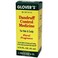 GloversDandruff Control Medicine Floral Fragrance 275 Ounce