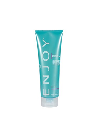 EnjoyStrong Holding Gel 85 Ounce