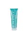 EnjoyStrong Holding Gel 85 Ounce