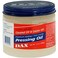 DAXPressing Oil for Hair Unscented 14 Ounce