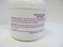 Gro Strong 4oz