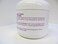 Gro Strong 4oz