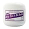 Gro Strong 4oz