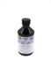 DavinesNaturaltech CALMING Shampoo  Superactive Serum Gentle Cleansing While Relieving Itch In Sensitive Scalps Irritation Relief