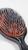 Mason Pearson Popular Mixture Hair Brush 05 lb