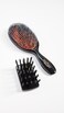 Mason Pearson Popular Mixture Hair Brush 05 lb