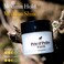 Pete  PedroHAIR PASTE  Mens Hair Paste with Medium Hold  Medium Shine  Semi Matte Finish Texturizing Styling Cream For Men Great For Medium  Longer Hair  As Seen on Shark Tank 2 oz