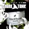 Pete  PedroHAIR PASTE  Mens Hair Paste with Medium Hold  Medium Shine  Semi Matte Finish Texturizing Styling Cream For Men Great For Medium  Longer Hair  As Seen on Shark Tank 2 oz