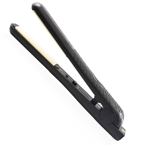 Super styler flat iron outlet