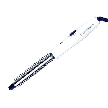 Helen of Troy 12 Brush Iron