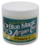 Blue MagicArgan Oil  Vitamine Leavein Conditioner 1375 Oz Blue BLMARG