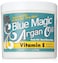 Blue MagicArgan Oil  Vitamine Leavein Conditioner 1375 Oz Blue BLMARG