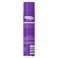 AussieHeadstrong Volume Aerosol Hair Spray 10 Ounce
