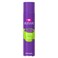 AussieHeadstrong Volume Aerosol Hair Spray 10 Ounce