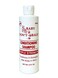 Baby Dont Bald Conditioning Shampoo Triple Strength 8 oz