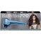 Nano Titanium Professional Hair Curler Machine Miracurl 3 in 1 Tool for Tight Loose or Wavy Curls