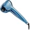 Nano Titanium Professional Hair Curler Machine Miracurl 3 in 1 Tool for Tight Loose or Wavy Curls