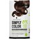 Schwarzkopf Simply Color Permanent Hair Color 565 Truffle Brown