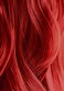 iroiroPremium Natural SemiPermanent Hair Color 100 Dark Red 4oz