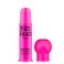 TIGIBed Head AfterParty Smoothing Cream 34 Ounce