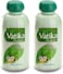 Dabur Vatika Enriched Coconut Hair Oil 150ml Pack of 2
