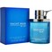 MyrurgiaYacht Man Blue Eaudetoilette Spray 34 Ounce