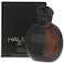 Halston Z14 Natural Spray Cologne 125ml 42 FLOZ