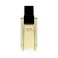 Womens Fragrance by Alfred Sung Sung Eau De Toilette EDT Spray 34 Fl Oz