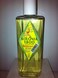 Vetiver 1800 Cologne 8 Fl Oz
