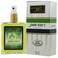Jade East Cologne Spray for Men 4 Ounce