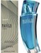 Jafra Navigo Homme Eau d Toilette 33 fl oz