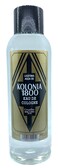 Legitima Agua de Kolonia 1800 Natural Splash Cologne 33 Fl Oz