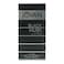 JovanBlack Musk by Jovan for Men  3 Ounce Cologne Spray