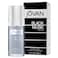 JovanBlack Musk by Jovan for Men  3 Ounce Cologne Spray