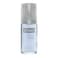 JovanBlack Musk by Jovan for Men  3 Ounce Cologne Spray