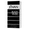 JovanBlack Musk by Jovan for Men  3 Ounce Cologne Spray